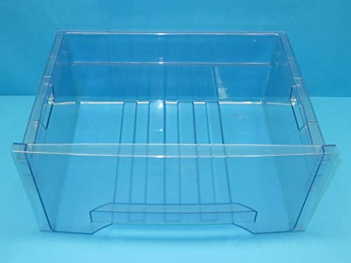 Original Gorenje Ersatzteil: GF-LADE 6N-H1 P 087