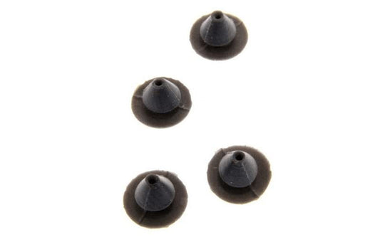 Ersatzteil für Backofen Bosch – 00420735