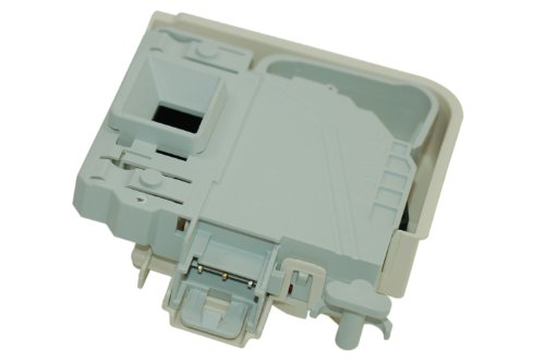 Bosch 00616876 Waschmaschinenzubehör/Türen/Siemens Neff Waschmaschine Türverriegelungsschalter