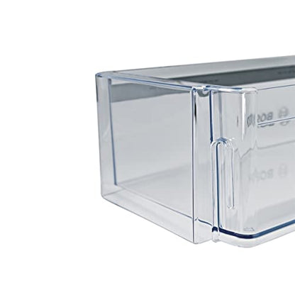 Bosch 704904 Kühlschranktürablage, Originalteil