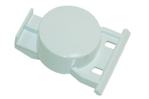 Bosch 425196 Geschirrspüler Button