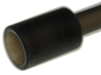 BSH-Group Milchschlauch 637471 für Siemens EQ.9 Kaffeevollautomaten