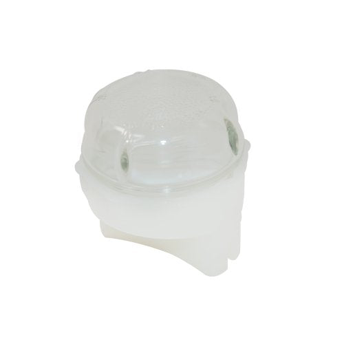 Bosch 647309 Ofen Teile Lampen Element