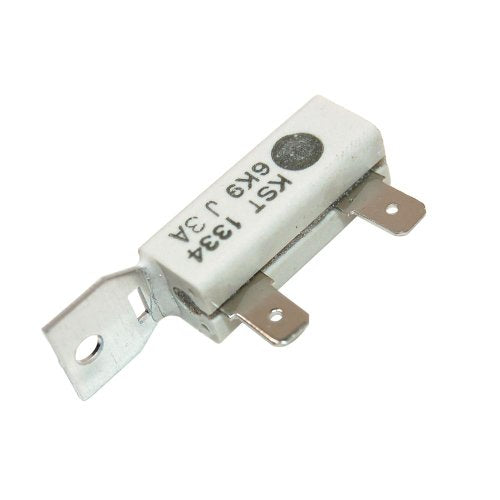 Original Bosch Backofen Herd Heizung Element Widerstand TOC 030152