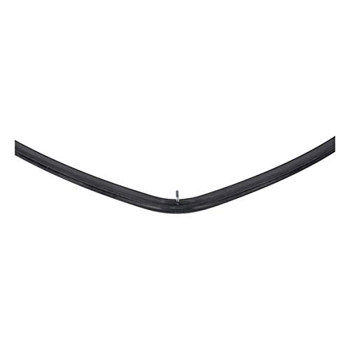 Türdichtung Dichtung Türgummi Gummi Abdichtung 4 Haken rundum Backofen Herd ORIGINAL Bosch Siemens 419148 00419148