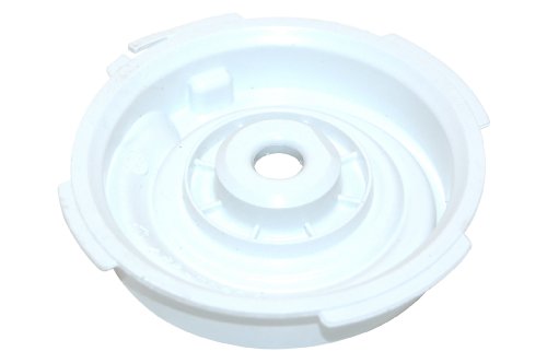 Bosch 00267739 zubehör/Baumatic Tecnik Geschirrspüler Pumpengehäuse