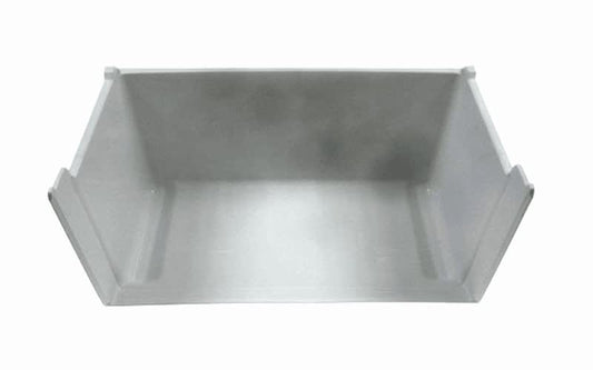 semboutique – Marke – Bosch – Ernennung – Becken-Schublade Inferieure – Referenz – 00442737