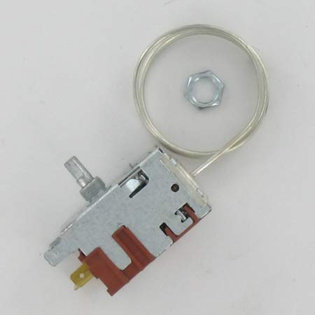 Original Gorenje Ersatzteil: THERMOSTAT 077B6901 DANFOSS