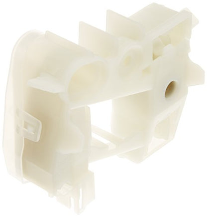 Bosch 00622324 Trocknerzubehör/Türen/Wäschetrockner Türverriegelung Latch