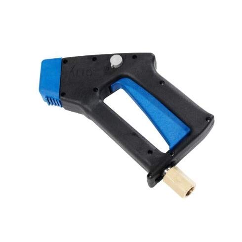 Nilfisk 1117597 Pistole mit Drehkupplung, Advance