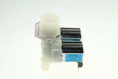 Electrolux – 6 V, bi, Befüllung – bvmpièces