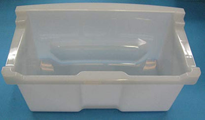 Original Gorenje Ersatzteil: FACH Z6N/214 BK043 NES