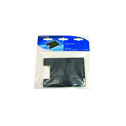 FILTER EF87A by Electrolux