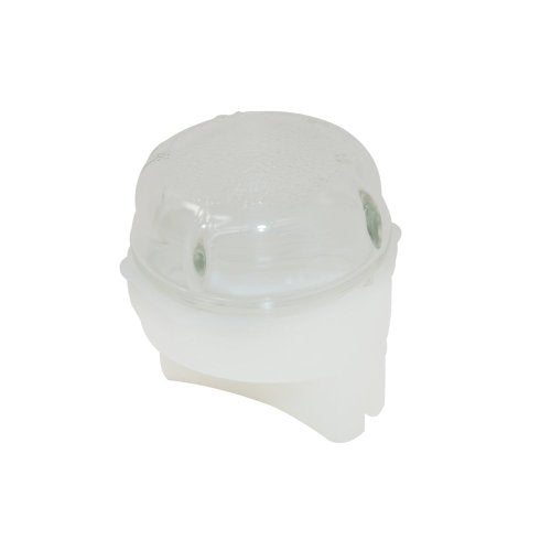 Bosch 647309 Backofen- und Herdzubehör/Leuchtmittel/Kochfeld/Bosch Neff Tecnik Ofenlampe Bauteil