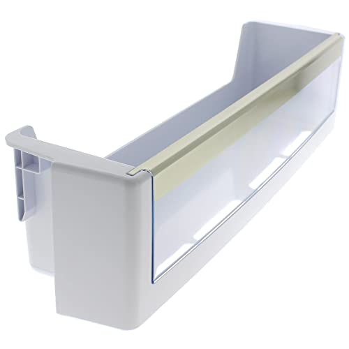 Siemens – clayette Tür Flaschen – 00705683