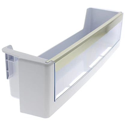 Siemens – clayette Tür Flaschen – 00705683