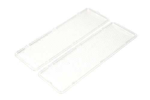Bosch Siemens Neff Dunstabzug Leuchtenwanne. Original Ersatzteilnummer 00264984