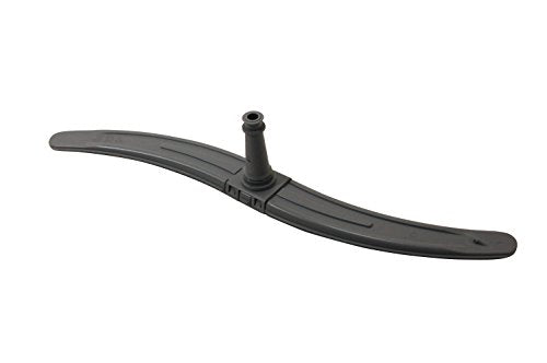Bosch 00369656 zubehör/Wascharme/Siemens Tecnik Geschirrspüler unteren Sprüharm