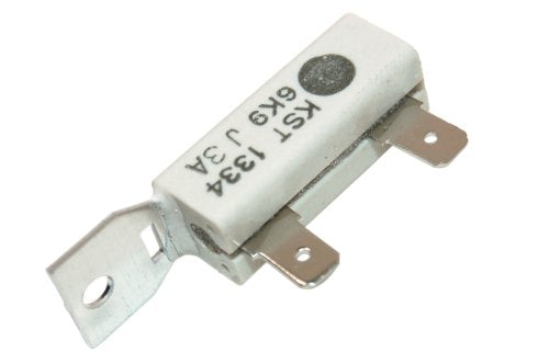 Bosch 00030152 Backofen- und Herdzubehör/Kochfeld/Siemens Neff Heizung Element- Widerstand