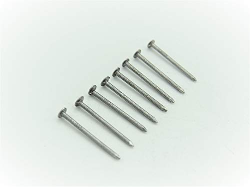 Wrasenschutz BSH Dampfschutzblech 60 cm + passende Nägel Wrasenschutzblech Spülmaschine Bosch, Neff, alle Hersteller