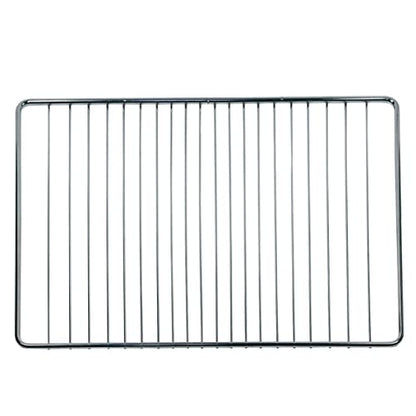Bosch Viva Neff 00664382 664382 ORIGINAL Grillrost Kombi Rost Backofenbackrost Backofengrillrost Geräterost Ofenrost 441x346 mm Backofen Ofen Herd Elektroherd
