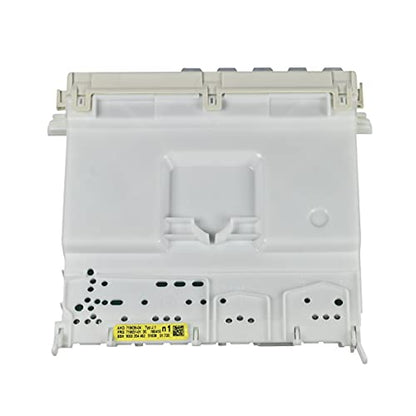 Siemens Bosch 644227 00644227 ORIGINAL Elektronik Steuerungsmodul Modul Platine Steuerung Steuerungsplatine Geschirrspüler Spülmaschine auch Constructa Neff Balay
