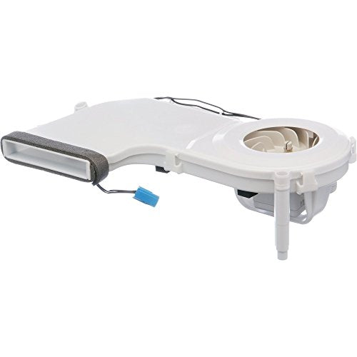 Siemens 00669430 Kühlschrankzubehör