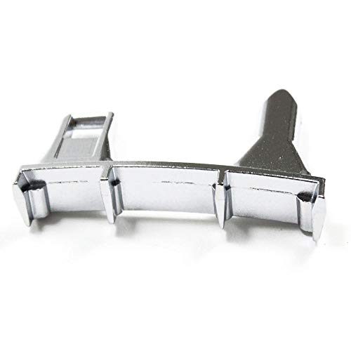 Bosch 00614390 Haken