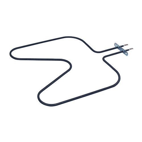 Electrolux Backofen-Heizelement