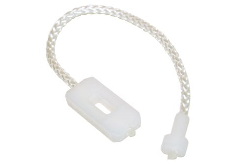 AEG 8996461841000 zubehör/Zanussi Zanker Geschirrspüler Tackle