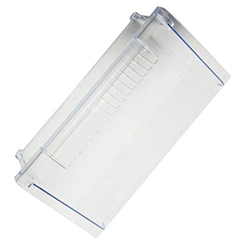 Becken Hat Produkte Congeles Referenz: 00448677 Für gwp6127ac Side-by Bosch