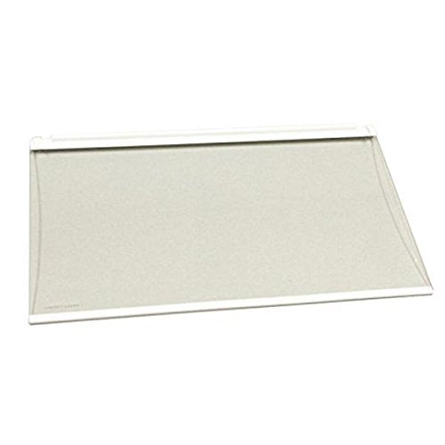 clayette Glas 519x 300mm Kühlschrank; Gefrierschrank FAURE