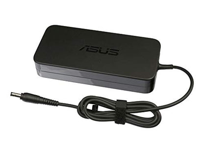 ASUS 0A001-00260600 Original Netzteil 180 Watt