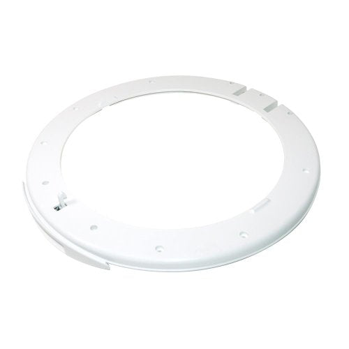 Innentürverkleidung und Griff für Gorenje Waschmaschine, entspricht 149444