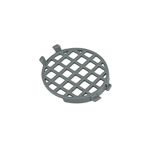 Bosch Siemens 00428216 428216 ORIGINAL Zusatzsieb Microsieb Sieb Schmutzsieb gegen Grobschmutzverschleppung Geschirrspüler Spülmaschine