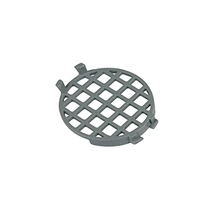 Bosch Siemens 00428216 428216 ORIGINAL Zusatzsieb Microsieb Sieb Schmutzsieb gegen Grobschmutzverschleppung Geschirrspüler Spülmaschine