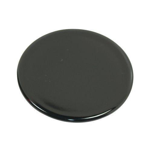 Original AEG Herd Medium Gas Burner Cap - 71mm 3540006099