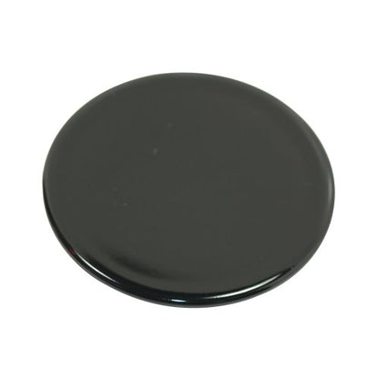 Medium Gasbrenner Gap – 71 mm für Arthur Martin Herd entspricht 3540006099