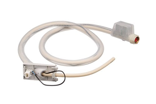 Bosch/Siemens 299756 Geschirrspülerzubehör / Wasserschläuche
