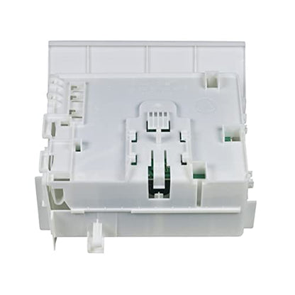 Bosch Siemens 703206 00703206 ORIGINAL Elektronik Motorsteuerungsmodul Motor Steuerungseinheit z.T. iQ700 Waschmaschine Waschtrockner