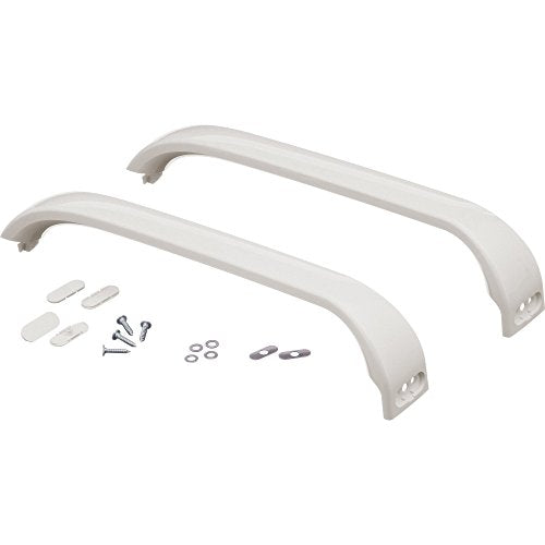 Bosch 00369542 Kühlschrankzubehör/Türgriffe