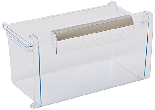 Bosch BOSCH Gefrierschrank Gefrierschrank Schublade. Original Teilenummer 448673