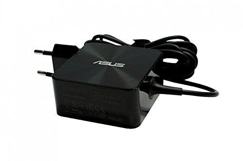 Asus 0A001-00235000 Notebook-Netzteil 45W 19V 2.37A