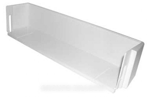 AEG Balconette – in Flaschen für Kühlschrank a.e.g – bvmpièces