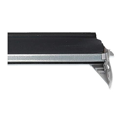 Türdichtung Dichtung unten Geschirrspüler Spülmaschine Bosch BSH 298534 00298534