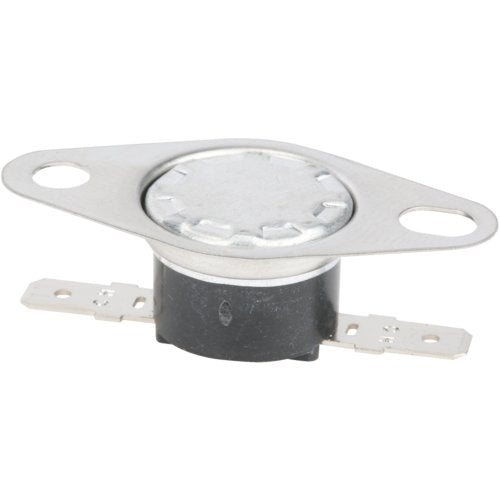 Bosch 00491738 Backofen- und Herdzubehör/Kochfeld/Siemens Neff Thermostat
