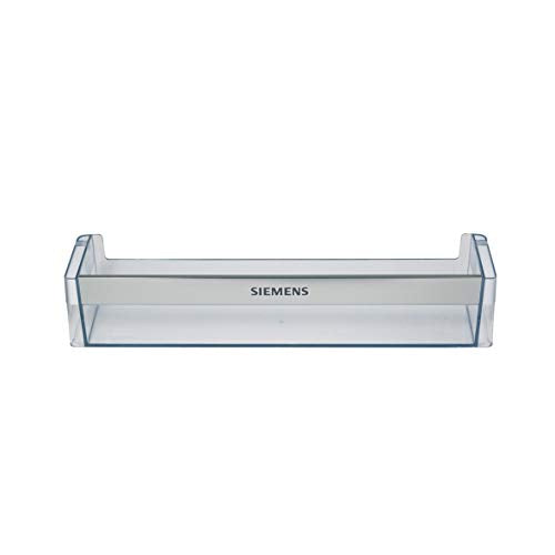 Bosch Siemens 705975 00705975 ORIGINAL Absteller Abstellfach Flaschenfach Türfach Türabsteller Türablagefach Fach 540x120x100mm Kühlschrank