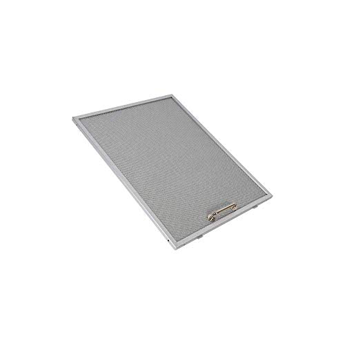 AEG Metallfilter 50268345001