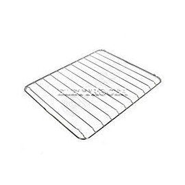 Backofenrost Electrolux Zanussi 140064006053 466x385x22,2