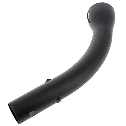 Bosch Siemens 00576794 Handgriff Staubsauger - griff